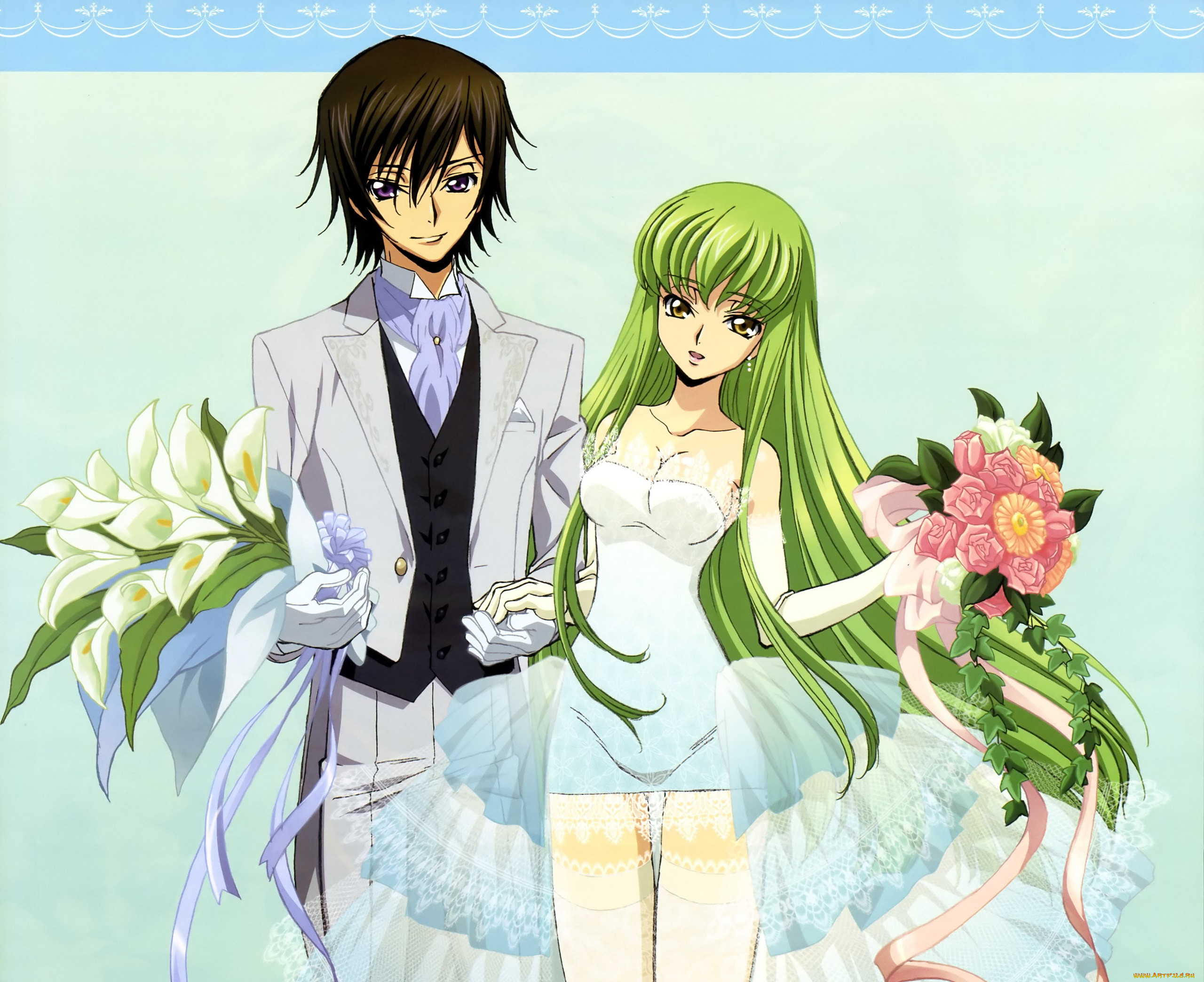 , code geass, , 